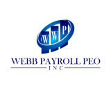 https://www.logocontest.com/public/logoimage/1630419914Webb Payroll PEO Inc.png